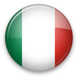 italy version