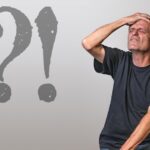 Immagine che illustra i cambiamenti nella Legge 104 e categorie a rischio esclusione.