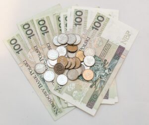 Pensioni 2026: scopri quali categorie riceveranno un aumento del 15%