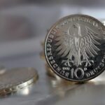 Centesimo raro coniato in anni specifici, potenzialmente valutato fino a 700 euro.