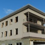 Immagine che illustra le novità sulle detrazioni fiscali per ristrutturazioni edilizie nel 2026.