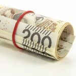 Immagine che illustra le pensioni d’oro e il possibile blocco dell’assegno dal 2026.