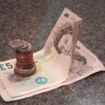 Grafico che illustra gli importi delle pensioni di reversibilità e le novità per il 2026.