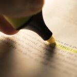 Immagine che illustra la scadenza per la presentazione dei documenti per lo sconto IMU secondo la Legge 104.