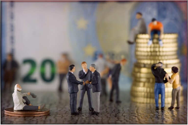 Eredità e successione: quanto si paga davvero di tasse nel 2026